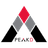 peakd